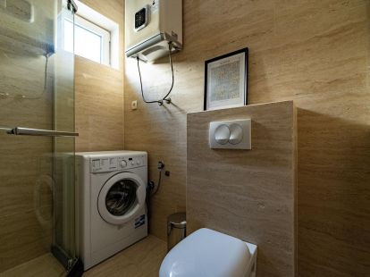 Апартаменты в Будве, Черногория, 60м2 - стоимость 180&nbsp;000€ - Ref: 72477 фото 9