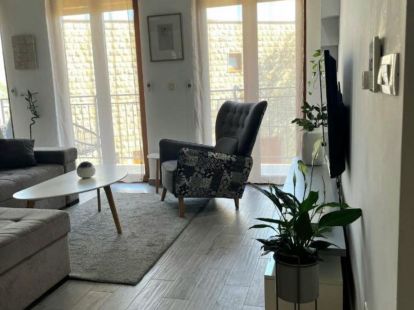 Апартаменты в Петроваце, Черногория за 145 000€ (ID:72476)