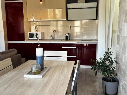 Апартаменты в Петроваце, Черногория, 54м2 - стоимость 145&nbsp;000€ - Ref: 72476 фото 10