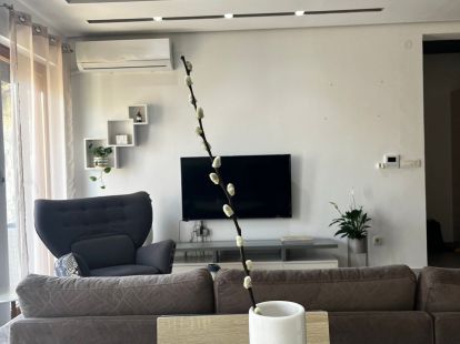 Апартаменты в Петроваце, Черногория, 54м2 - стоимость 145&nbsp;000€ - Ref: 72476 фото 11