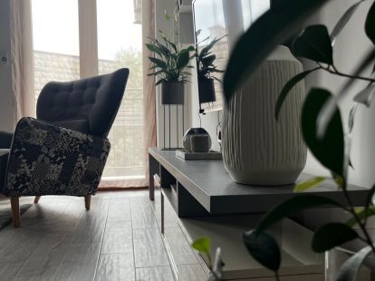 Апартаменты в Петроваце, Черногория, 54м2 - стоимость 145&nbsp;000€ - Ref: 72476 фото 14