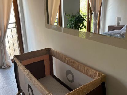 Апартаменты в Петроваце, Черногория, 54м2 - стоимость 145&nbsp;000€ - Ref: 72476 фото 17