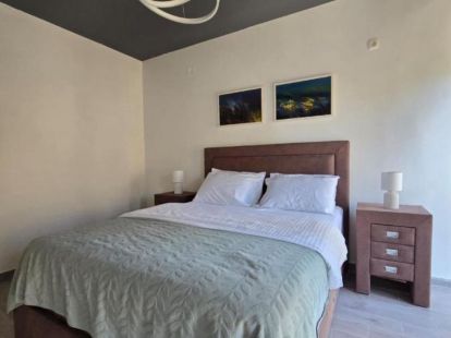 Апартаменты в Петроваце, Черногория, 54м2 - стоимость 145&nbsp;000€ - Ref: 72476 фото 2