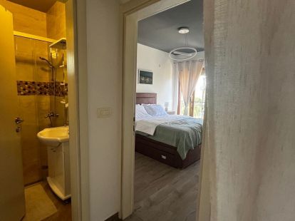 Апартаменты в Петроваце, Черногория, 54м2 - стоимость 145&nbsp;000€ - Ref: 72476 фото 3