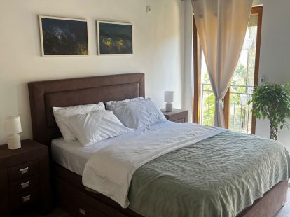 Апартаменты в Петроваце, Черногория, 54м2 - стоимость 145&nbsp;000€ - Ref: 72476 фото 5