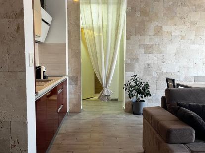 Апартаменты в Петроваце, Черногория, 54м2 - стоимость 145&nbsp;000€ - Ref: 72476 фото 6