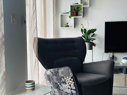 Апартаменты в Петроваце, Черногория, 54м2 - стоимость 145&nbsp;000€ - Ref: 72476 фото 7