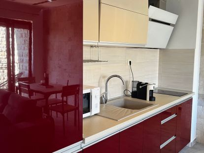 Апартаменты в Петроваце, Черногория, 54м2 - стоимость 145&nbsp;000€ - Ref: 72476 фото 8