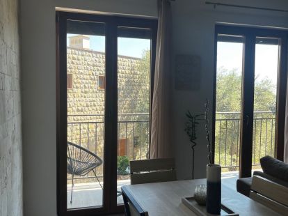 Апартаменты в Петроваце, Черногория, 54м2 - стоимость 145&nbsp;000€ - Ref: 72476 фото 9