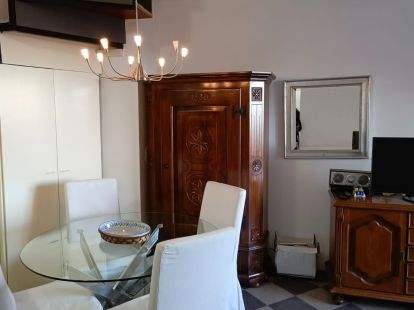 Апартаменти у Будві, Чорногорія, 82м2 - вартість 195&nbsp;000€ - Ref: 72475 фото 11