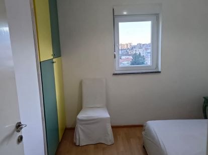 Апартаменти у Будві, Чорногорія, 82м2 - вартість 195&nbsp;000€ - Ref: 72475 фото 12