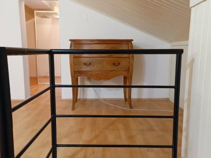 Апартаменти у Будві, Чорногорія, 82м2 - вартість 195&nbsp;000€ - Ref: 72475 фото 13