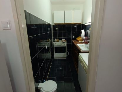 Апартаменти у Будві, Чорногорія, 82м2 - вартість 195&nbsp;000€ - Ref: 72475 фото 2