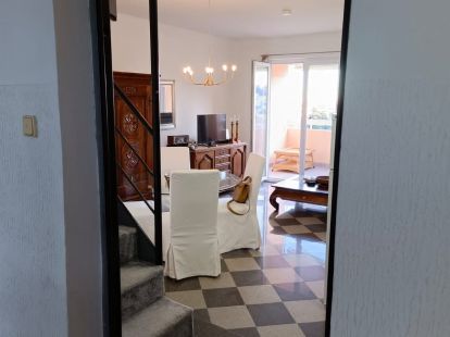 Апартаменти у Будві, Чорногорія, 82м2 - вартість 195&nbsp;000€ - Ref: 72475 фото 3