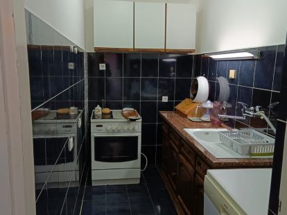 Апартаменти у Будві, Чорногорія, 82м2 - вартість 195&nbsp;000€ - Ref: 72475 фото 4