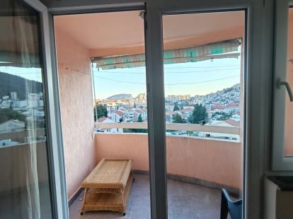 Апартаменти у Будві, Чорногорія, 82м2 - вартість 195&nbsp;000€ - Ref: 72475 фото 5