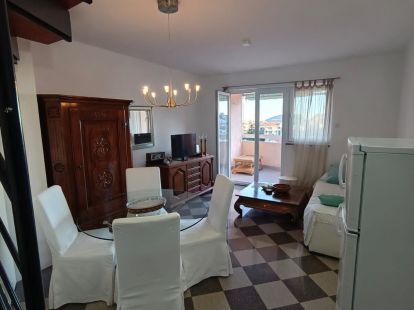 Апартаменти у Будві, Чорногорія, 82м2 - вартість 195&nbsp;000€ - Ref: 72475 фото 6