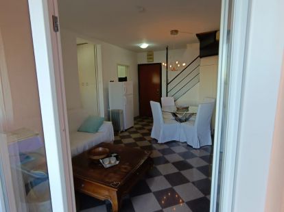 Апартаменти у Будві, Чорногорія, 82м2 - вартість 195&nbsp;000€ - Ref: 72475 фото 7