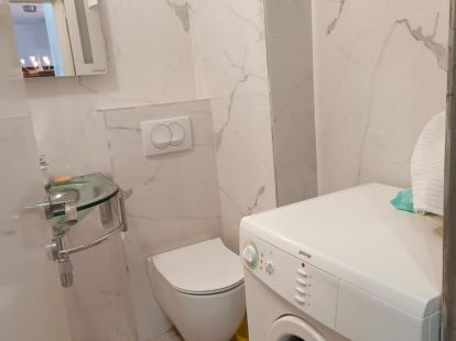 Апартаменти у Будві, Чорногорія, 82м2 - вартість 195&nbsp;000€ - Ref: 72475 фото 8