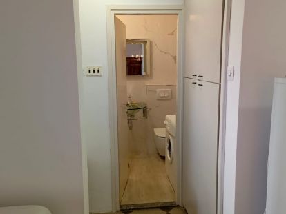 Апартаменти у Будві, Чорногорія, 82м2 - вартість 195&nbsp;000€ - Ref: 72475 фото 9