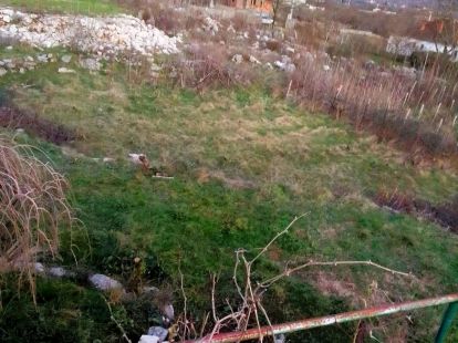 Участок в Даниловграде, Черногория, 3 000м2 - стоимость 55&nbsp;000€ - Ref: 72474 фото 2