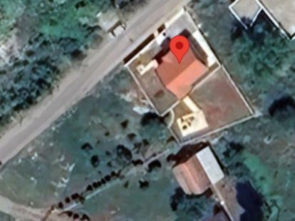 Участок в Даниловграде, Черногория, 3 000м2 - стоимость 55&nbsp;000€ - Ref: 72474 фото 3