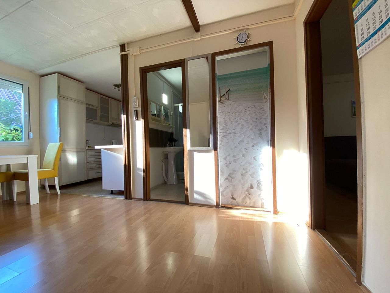 Häuschen in Shushan in der Bar, Montenegro, 60m2 - kosten 60&nbsp;000€ - Ref: 72493 foto 10