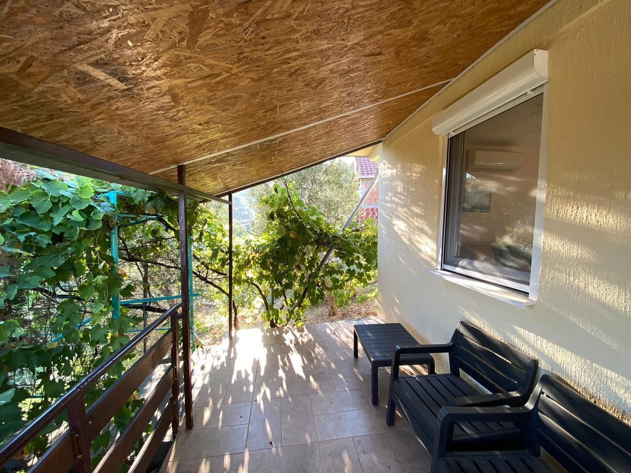 Häuschen in Shushan in der Bar, Montenegro, 60m2 - kosten 60&nbsp;000€ - Ref: 72493 foto 12