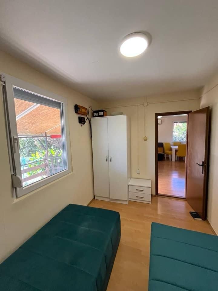 Häuschen in Shushan in der Bar, Montenegro, 60m2 - kosten 60&nbsp;000€ - Ref: 72493 foto 13