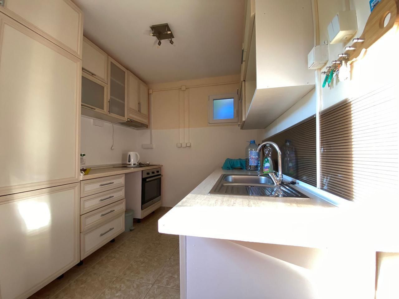 Häuschen in Shushan in der Bar, Montenegro, 60m2 - kosten 60&nbsp;000€ - Ref: 72493 foto 14