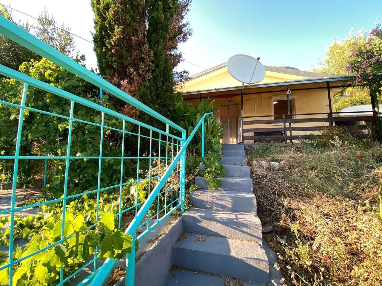 Häuschen in Shushan in der Bar, Montenegro, 60m2 - kosten 60&nbsp;000€ - Ref: 72493 foto 16