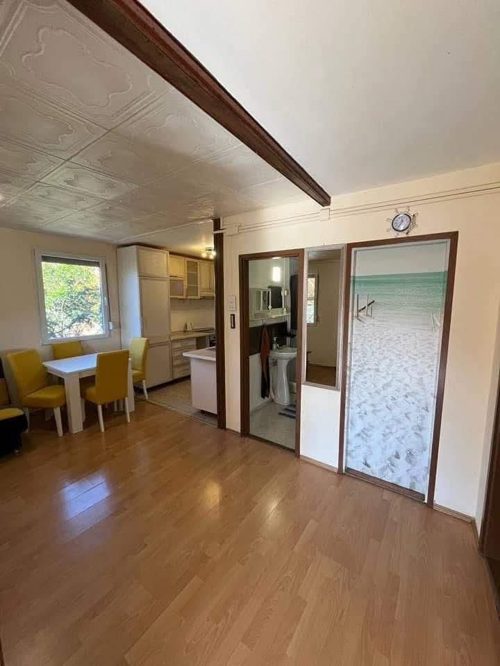 Häuschen in Shushan in der Bar, Montenegro, 60m2 - kosten 60&nbsp;000€ - Ref: 72493 foto 4