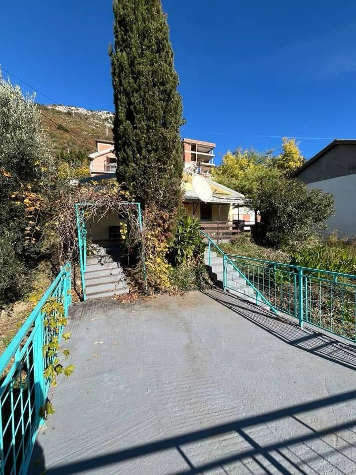 Häuschen in Shushan in der Bar, Montenegro, 60m2 - kosten 60&nbsp;000€ - Ref: 72493 foto 5