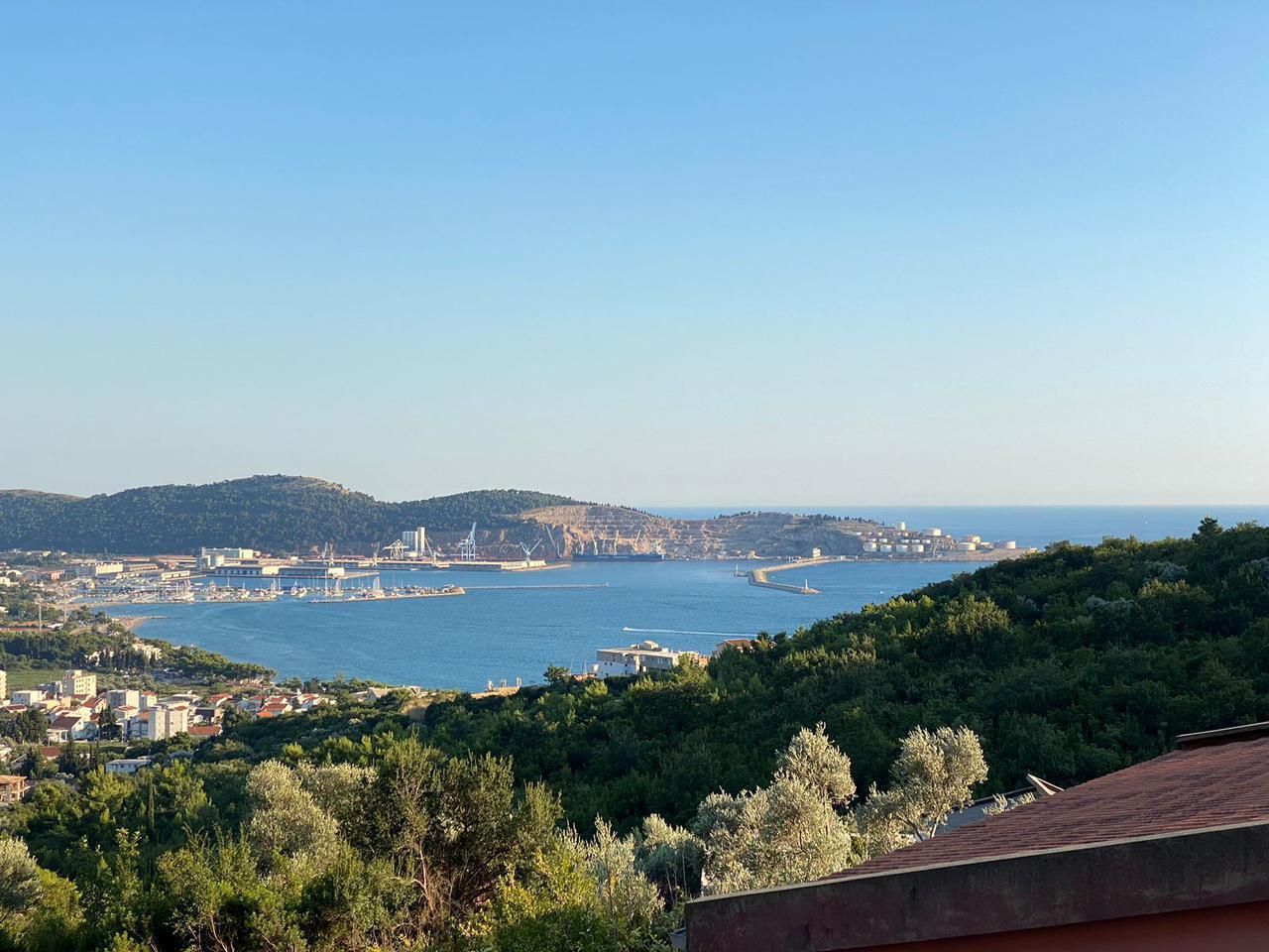 Häuschen in Shushan in der Bar, Montenegro, 60m2 - kosten 60&nbsp;000€ - Ref: 72493 foto 8