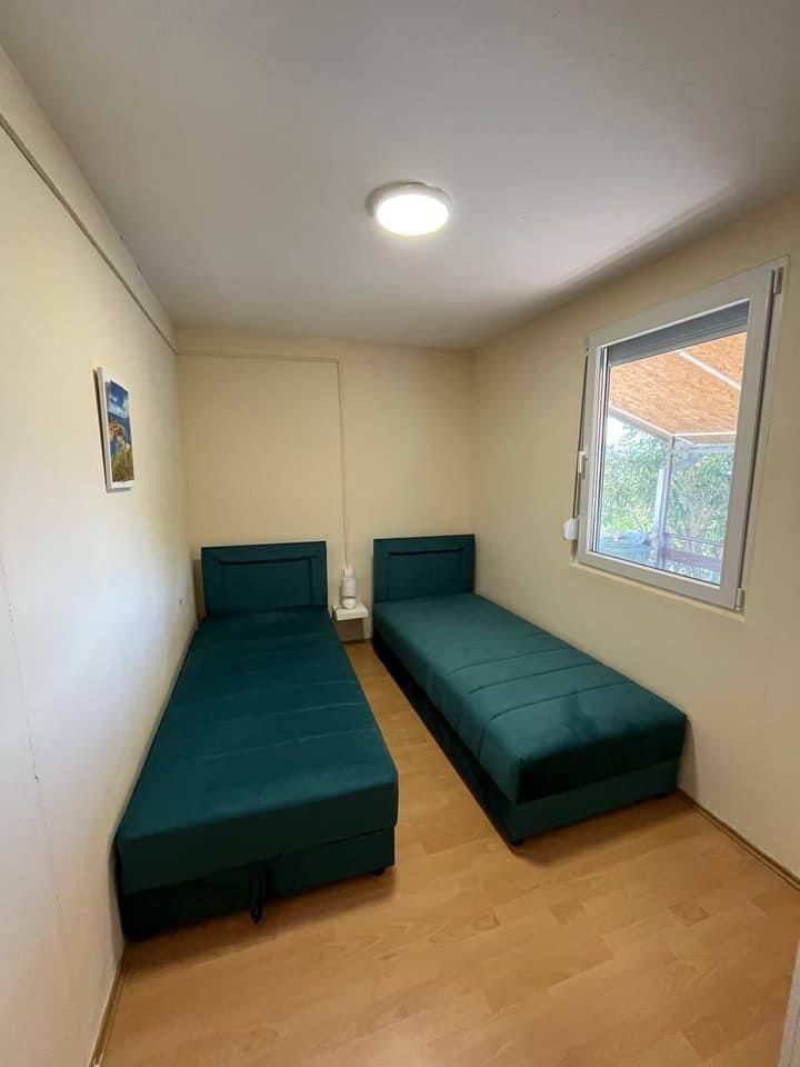 Häuschen in Shushan in der Bar, Montenegro, 60m2 - kosten 60&nbsp;000€ - Ref: 72493 foto 9