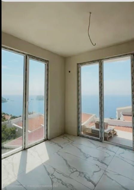 Апартаменты в Утехе, Черногория, 38м2 - стоимость 104&nbsp;104€ - Ref: 72492 фото 1