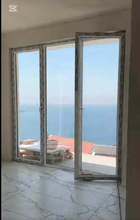 Апартаменты в Утехе, Черногория, 38м2 - стоимость 104&nbsp;104€ - Ref: 72492 фото 2