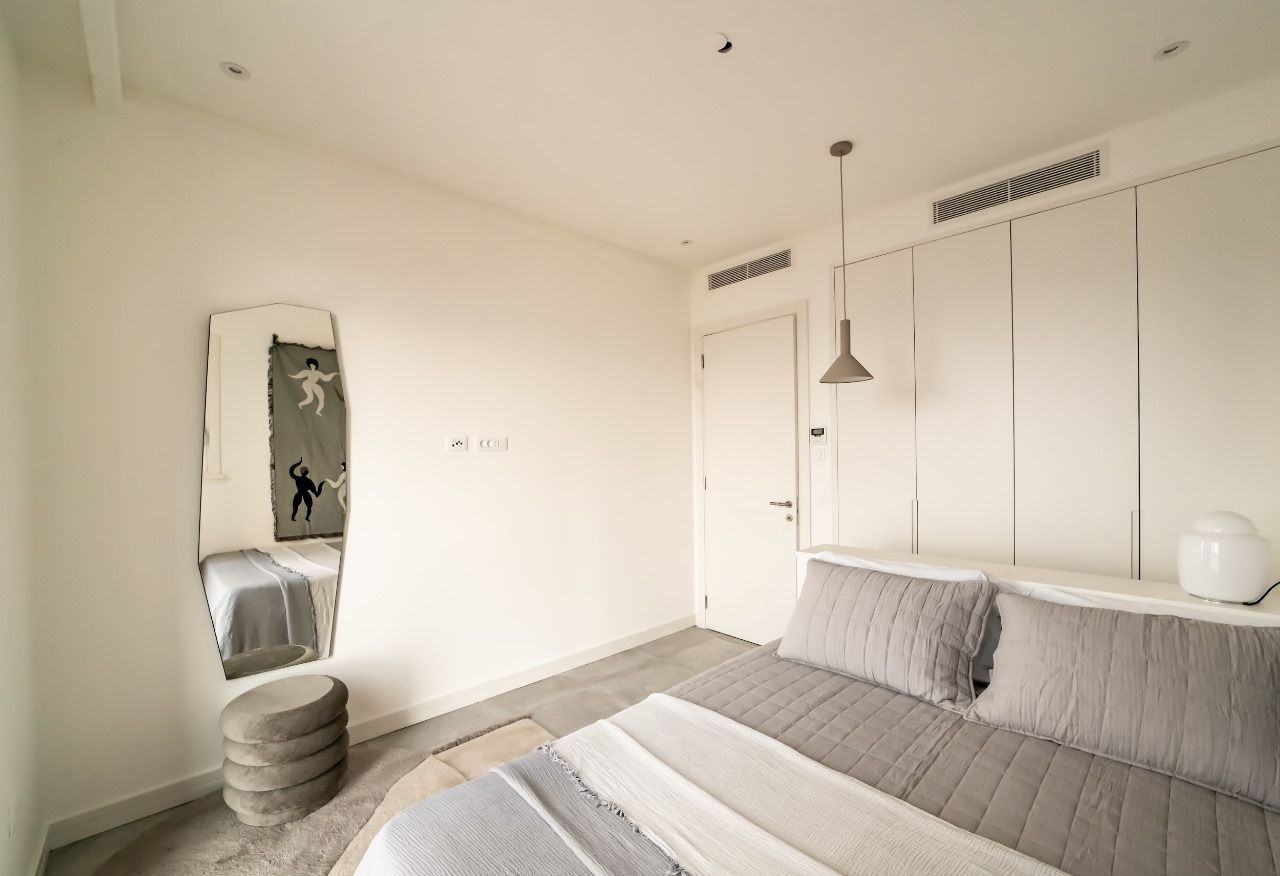 Апартаменты в Тивате, Черногория, 77м2 - стоимость 620&nbsp;000€ - Ref: 72491 фото 14