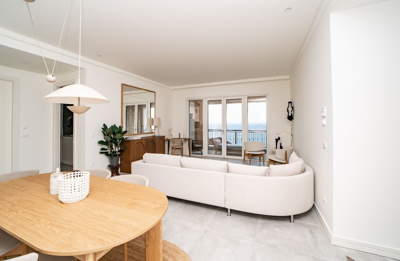 Апартаменты в Тивате, Черногория, 77м2 - стоимость 620&nbsp;000€ - Ref: 72491 фото 3