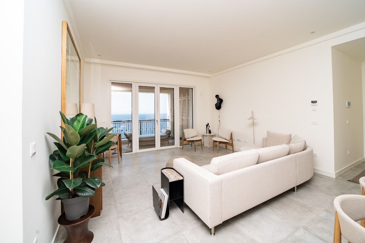 Апартаменты в Тивате, Черногория, 77м2 - стоимость 620&nbsp;000€ - Ref: 72491 фото 4