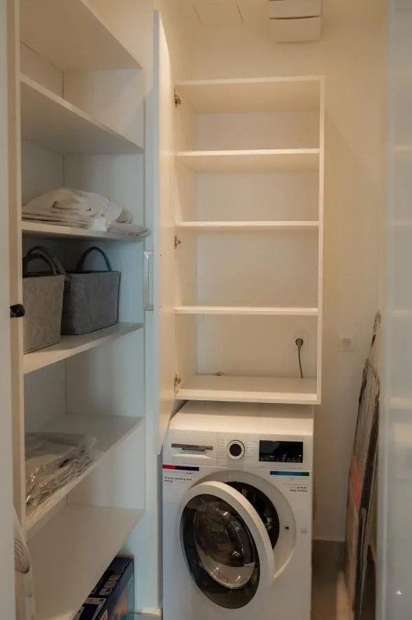 Апартаменты в Тивате, Черногория, 77м2 - стоимость 620&nbsp;000€ - Ref: 72491 фото 5