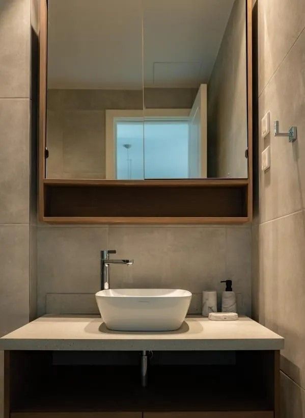 Апартаменты в Тивате, Черногория, 77м2 - стоимость 620&nbsp;000€ - Ref: 72491 фото 6