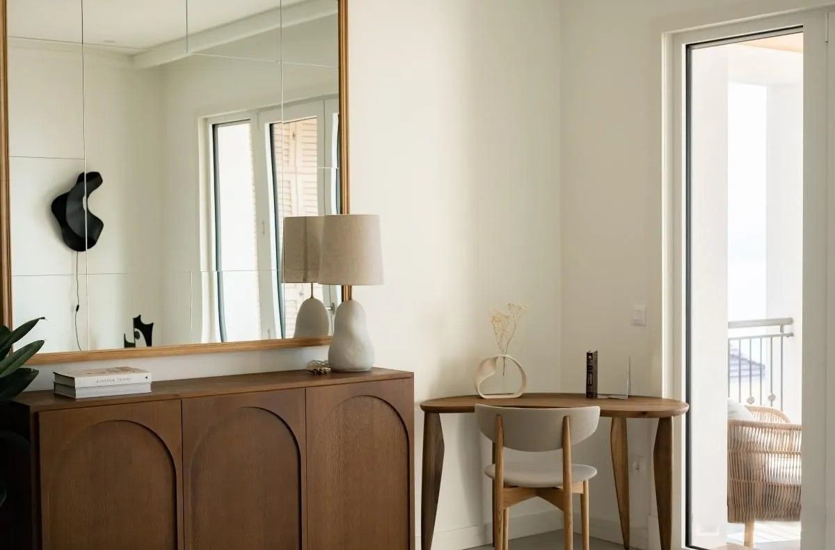 Апартаменты в Тивате, Черногория, 77м2 - стоимость 620&nbsp;000€ - Ref: 72491 фото 7