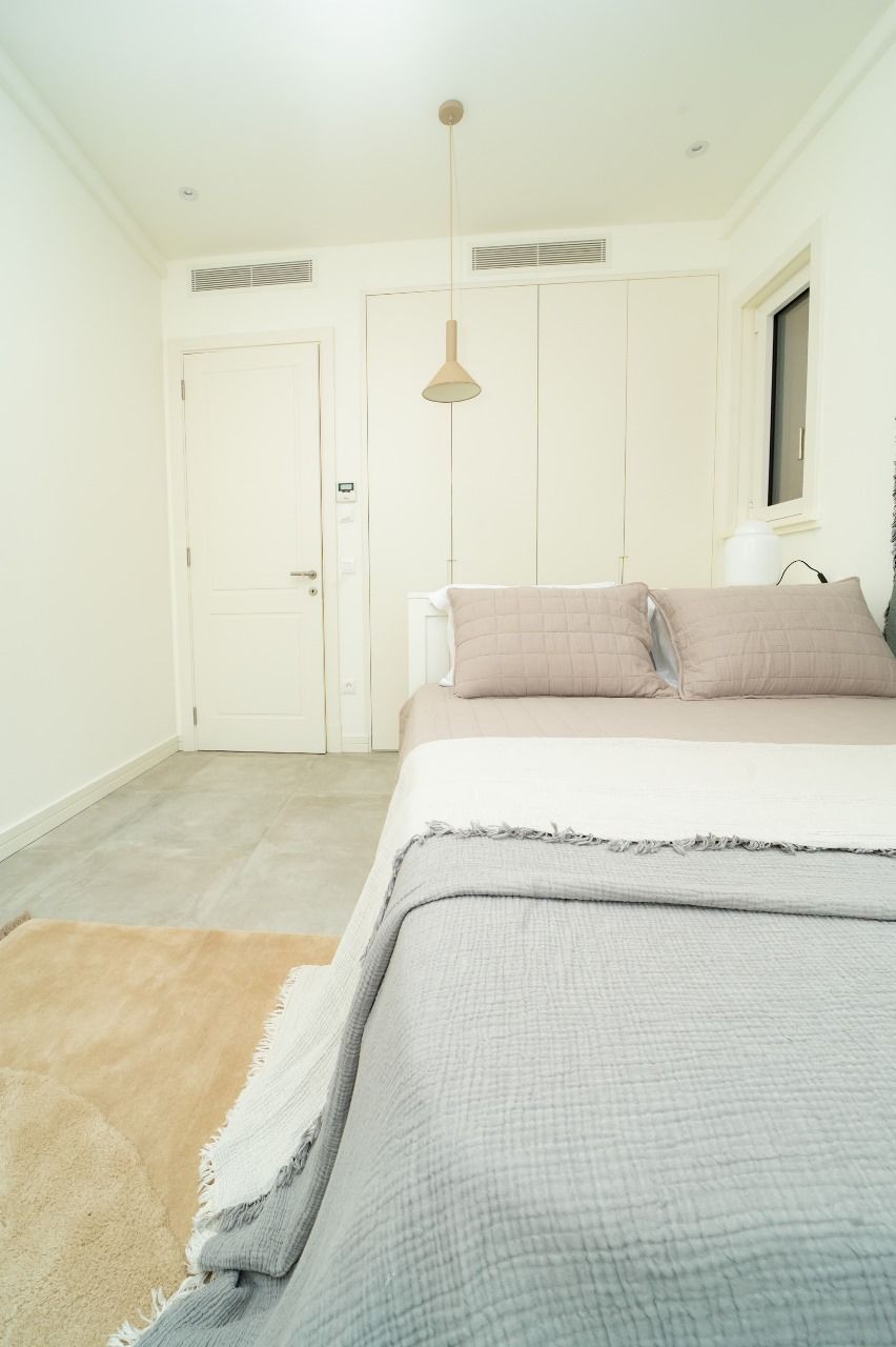 Апартаменты в Тивате, Черногория, 77м2 - стоимость 620&nbsp;000€ - Ref: 72491 фото 9