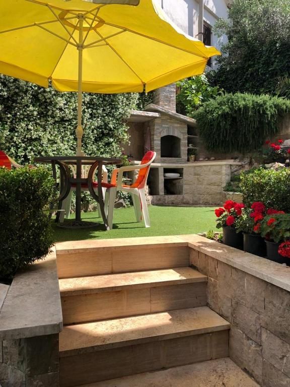 Вилла в Тивате, Черногория, 180м2 - стоимость 495&nbsp;000€ - Ref: 72490 фото 10