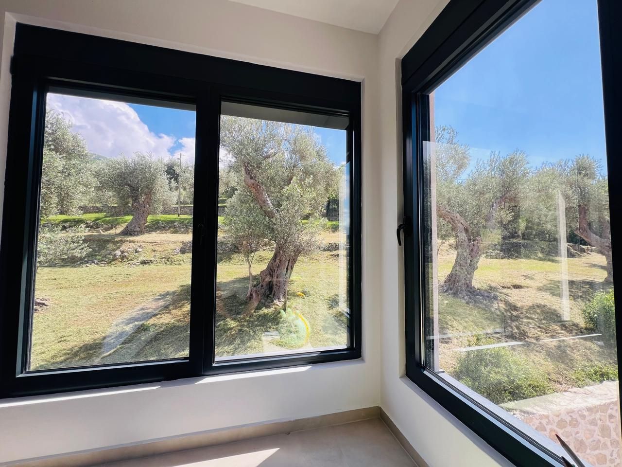 Вилла в Тивате, Черногория, 180м2 - стоимость 495&nbsp;000€ - Ref: 72490 фото 4