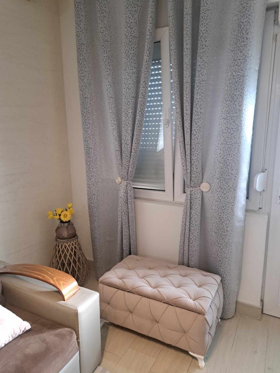 Апартаменты в Герцег-Нови, Черногория, 40м2 - стоимость 80&nbsp;000€ - Ref: 72489 фото 4