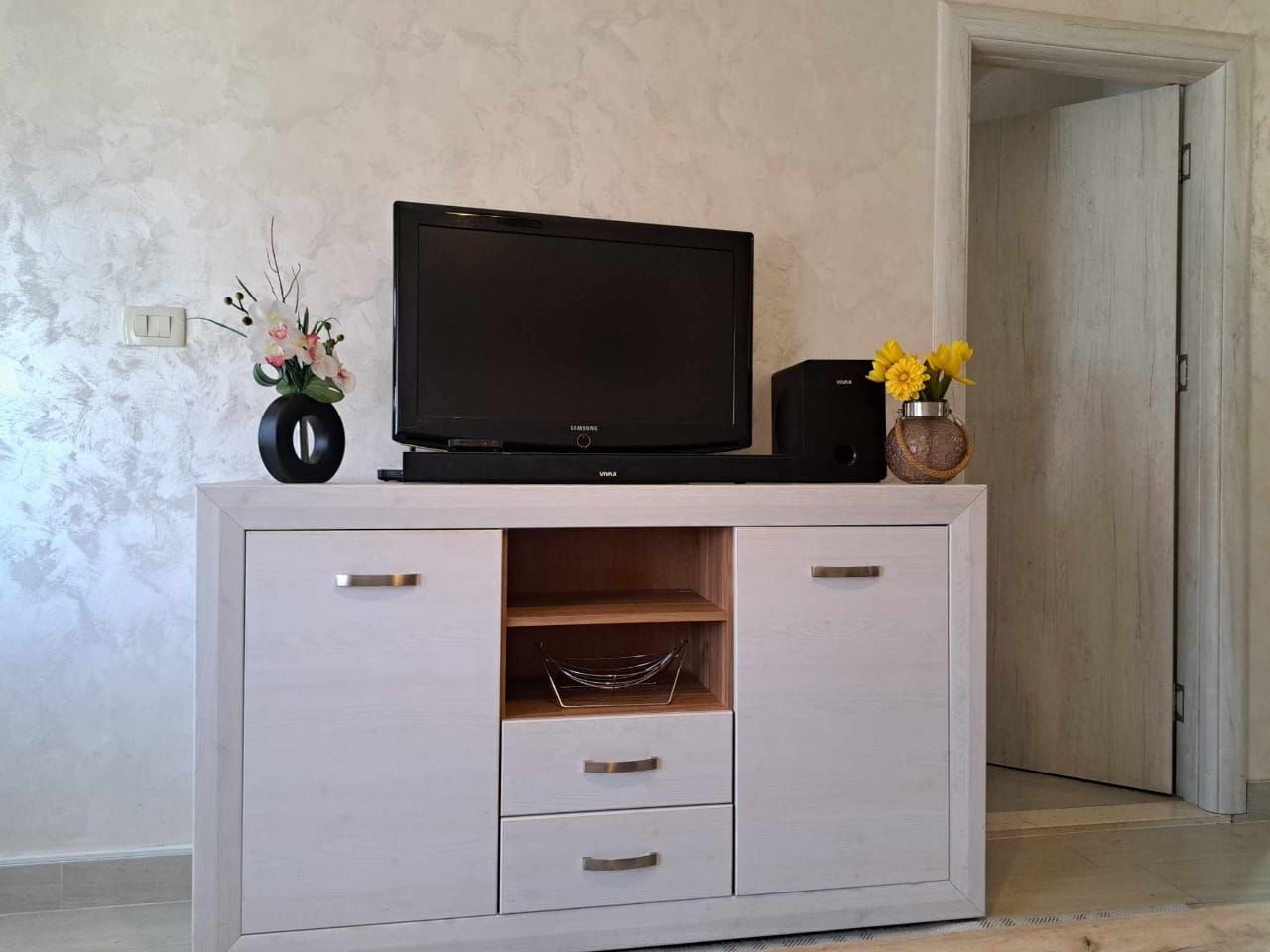 Апартаменты в Герцег-Нови, Черногория, 40м2 - стоимость 80&nbsp;000€ - Ref: 72489 фото 7