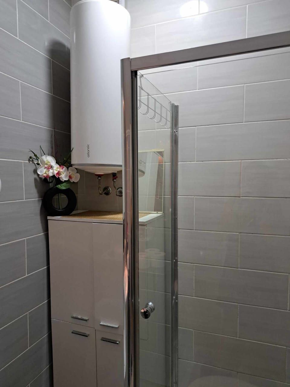 Апартаменты в Герцег-Нови, Черногория, 40м2 - стоимость 80&nbsp;000€ - Ref: 72489 фото 8