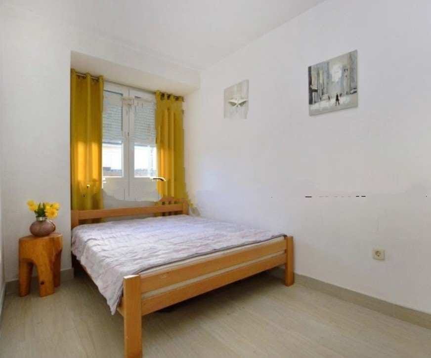 Апартаменты в Герцег-Нови, Черногория, 40м2 - стоимость 80&nbsp;000€ - Ref: 72489 фото 9